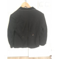 Veste de concours Equi-Thème T40