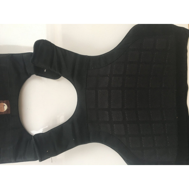 Protège dos Fouganza S