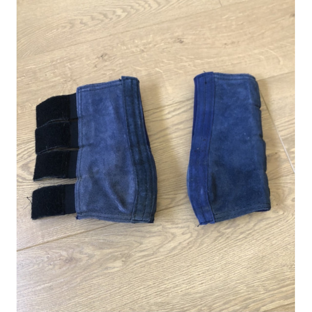 protections fermées en Néoprène