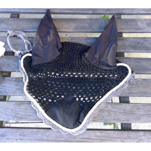 Bonnet d'âne Equithème