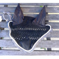 Bonnet d'âne Equithème
