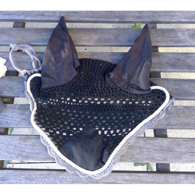 Bonnet d'âne Equithème