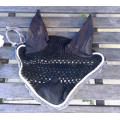 Bonnet d'âne Equithème
