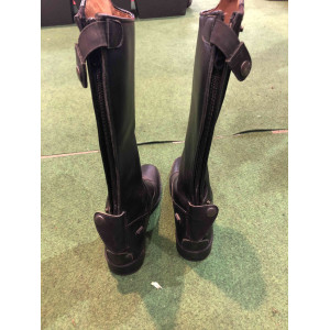 Bottes taille 34