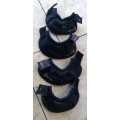 Cloches Fouganza