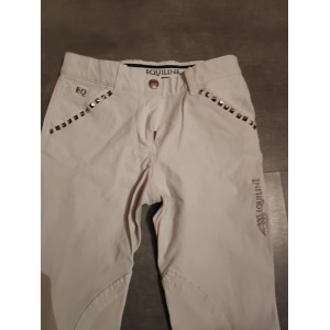 Pantalon Equiline