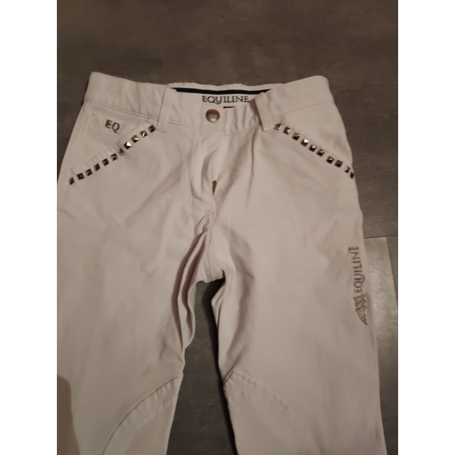 Pantalon Equiline