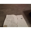 Pantalon Equiline