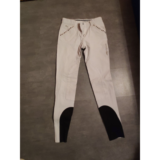 Pantalon Equiline