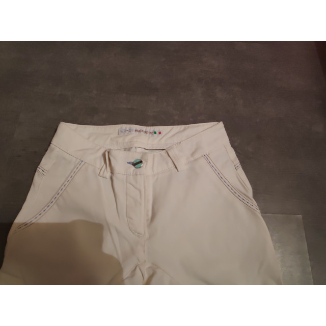 Pantalon Animo