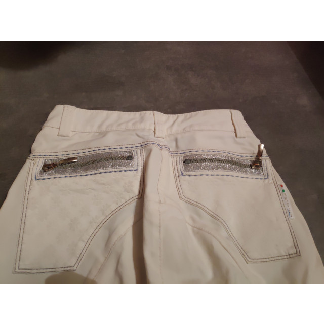 Pantalon Animo