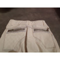 Pantalon Animo