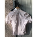 Chemise concours