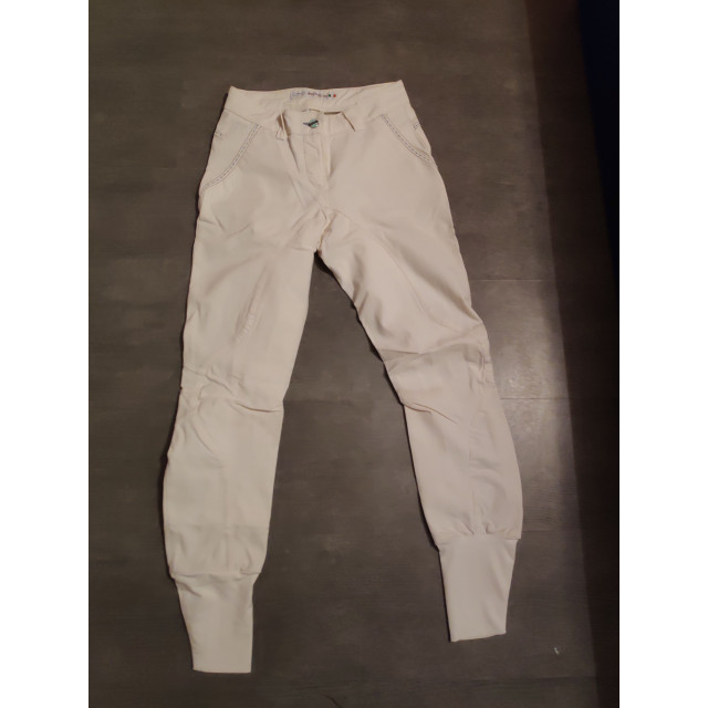 Pantalon Animo