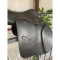 Selle pony games 16”