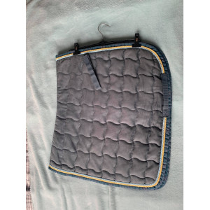 Tapis dressage