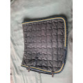 Tapis dressage