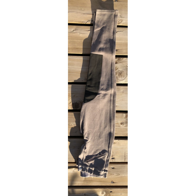 Pantalon Fouganza