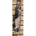 Pantalon Fouganza