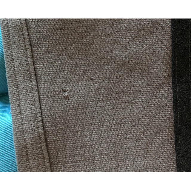 Pantalon Fouganza