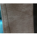 Pantalon Fouganza