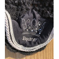 Bonnet equi-thème