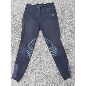 Pantalon d'équitation