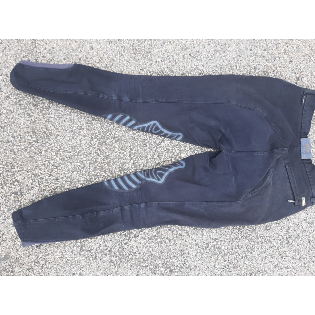 Pantalon d'équitation