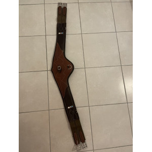 sangle anatomique Voltaire Design