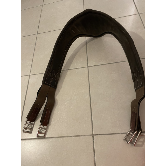 sangle anatomique Voltaire Design
