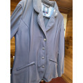 Veste harcour cella