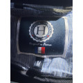 Veste harcour cella