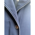 Veste harcour cella