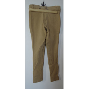 Pantalon Belstar 12 ans