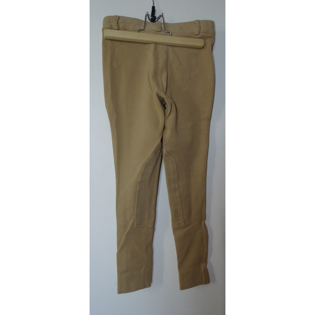 Pantalon Belstar 12 ans