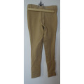Pantalon Belstar 12 ans