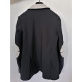 Veste concours horse pilot