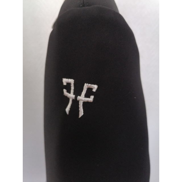 Veste concours horse pilot