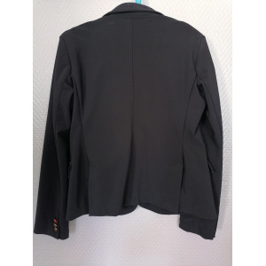 Veste concours garçon Cavalleria Toscana