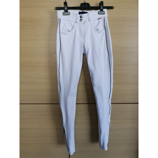 Pantalon concours