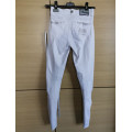 Pantalon concours