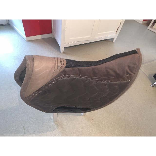 Tapis fougenza