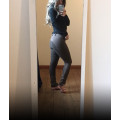 Pantalon Pfiff