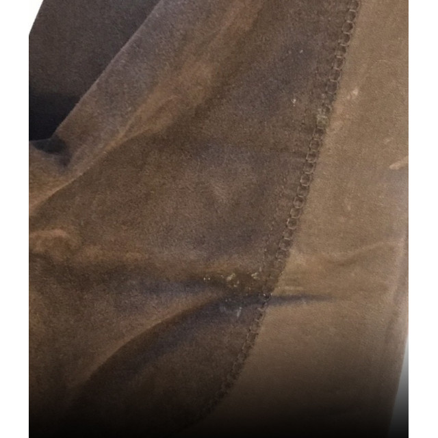 Pantalon Pfiff