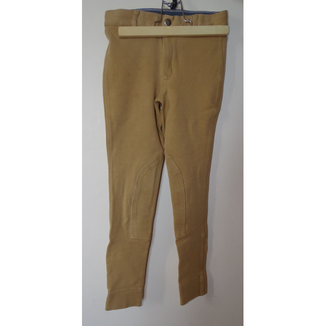 Pantalon Belstar 12 ans