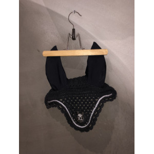 Bonnet kingsland poney