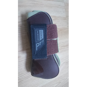 Protection Norton pro