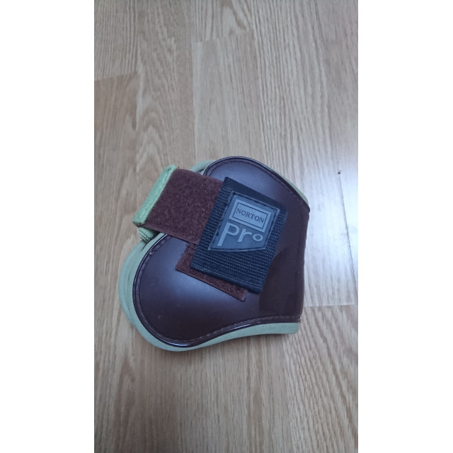 Protection Norton pro