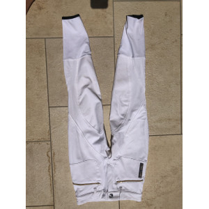 pantalon Accademia italiana