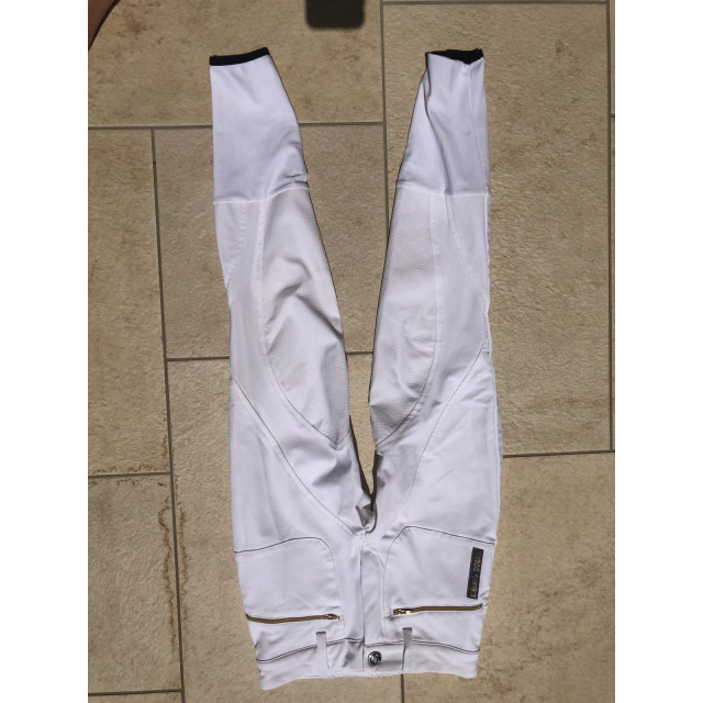 pantalon Accademia italiana